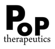 PoP Therapeutics